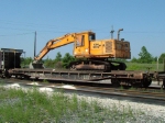 CSX 912295
